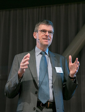Dick_veerman