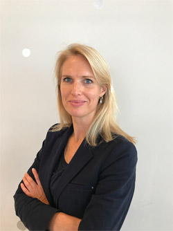 Els_van_diermen