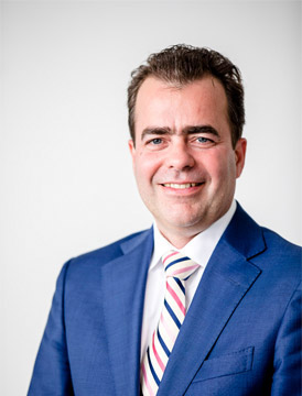 Oscar_meuffels