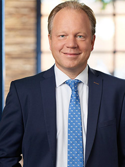 Ton_van_veen